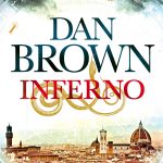 Inferno de Dan Brown, una historia en la que nada es lo que parece