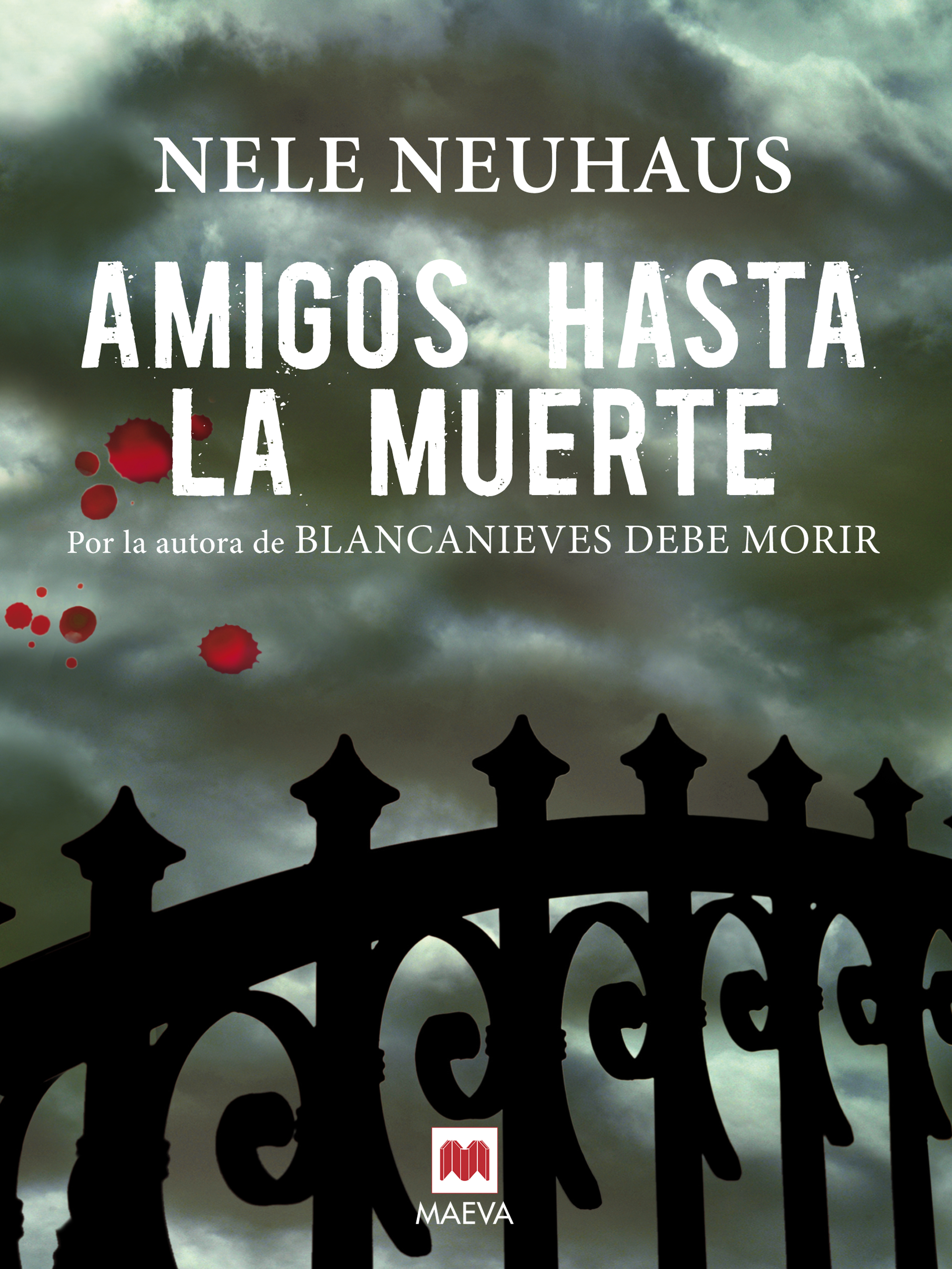 libros-9788415532538