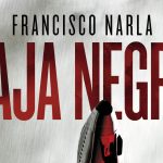 Caja negra, un anticipo a la tragedia