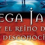 Baldacci entra de lleno en el mundo juvenil