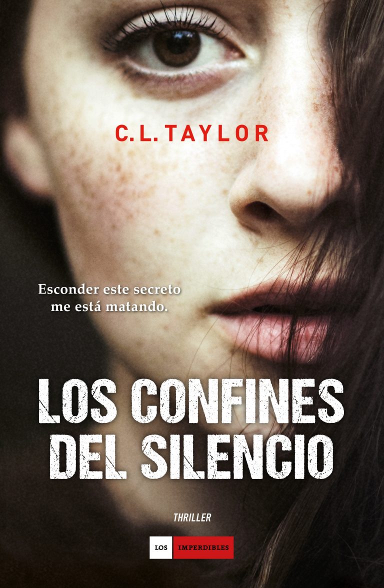 Lana Descubre El Secreto De Clark